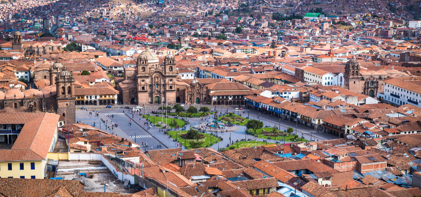 cusco (2)
